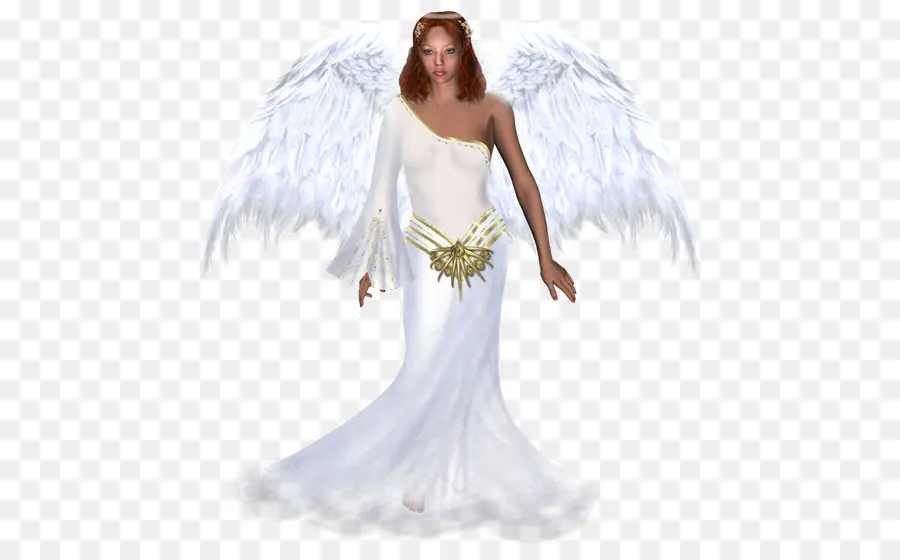 ангел，ангел хранитель PNG
