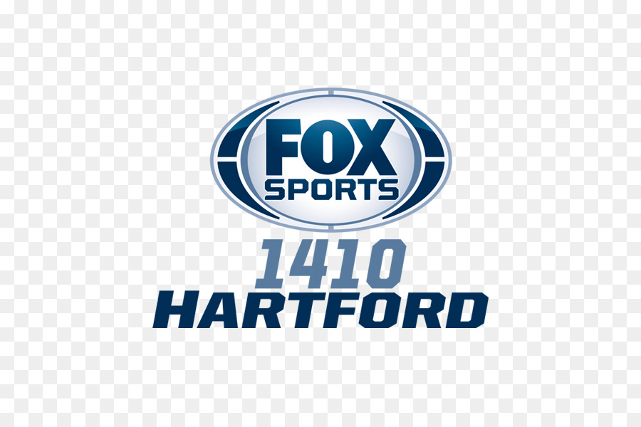Спортивное радио，Fox Sports Radio PNG
