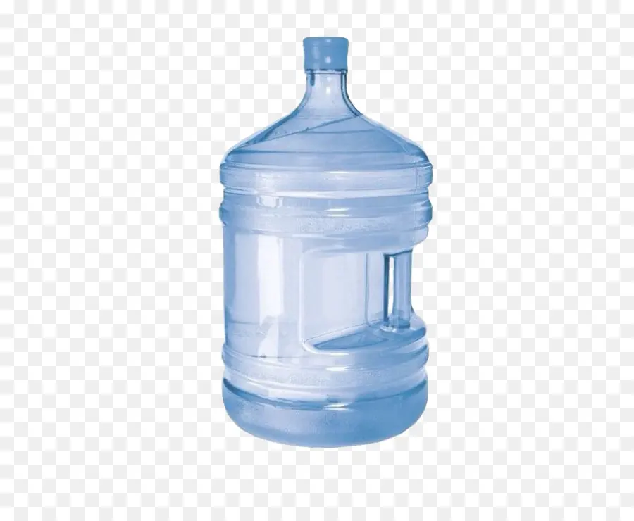 питьевая вода，вода PNG