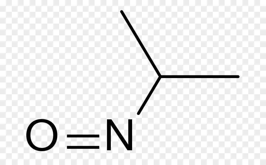 пропан，химическое соединение PNG