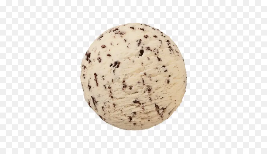 Stracciatella，пралине PNG