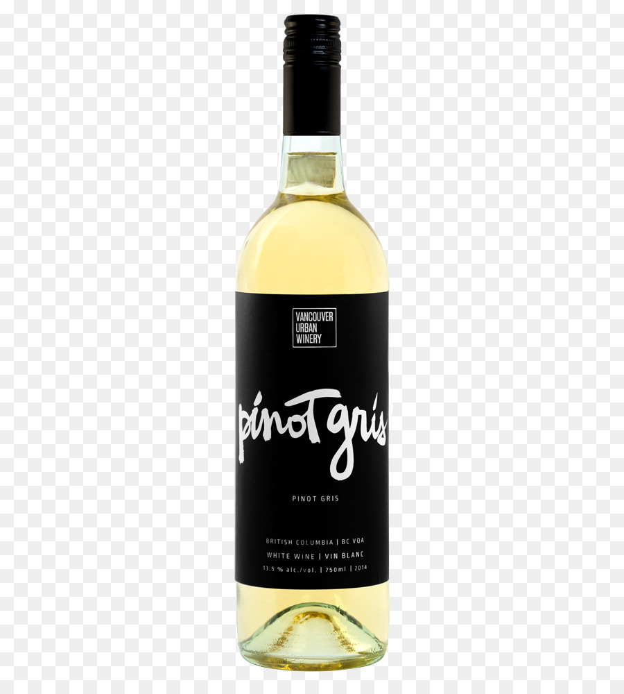 ванкувер Urban Winery，White Wine PNG