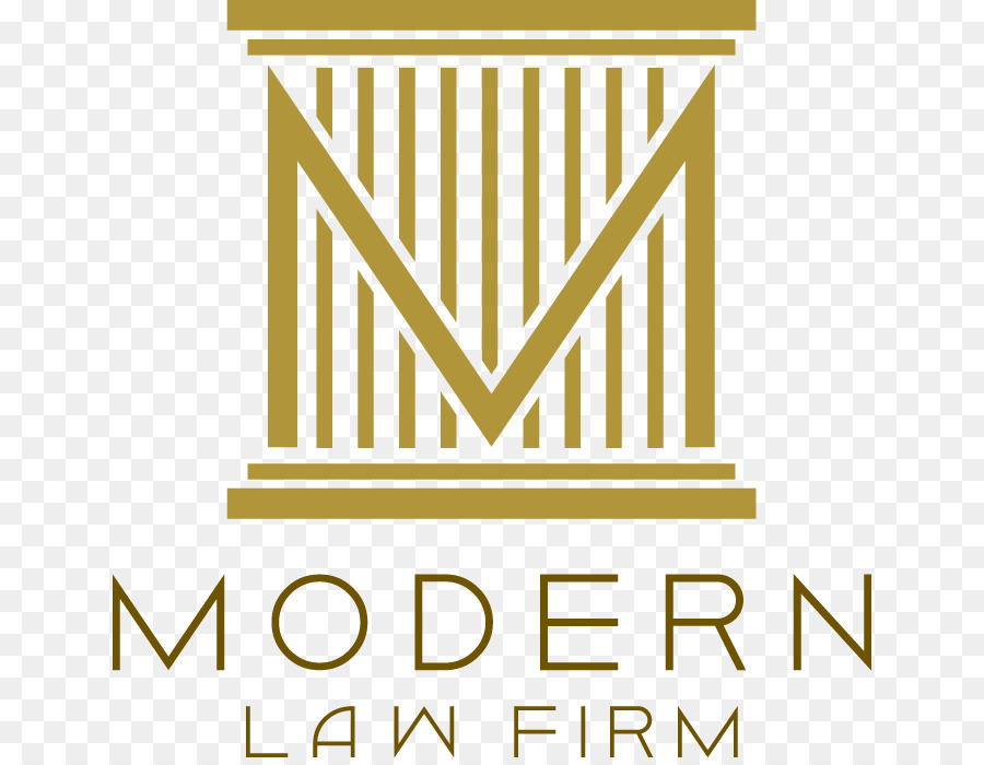 Modern law. Логотип юридической фирмы. Логотип адвоката. Law firm логотип. Логотип современный юридический.