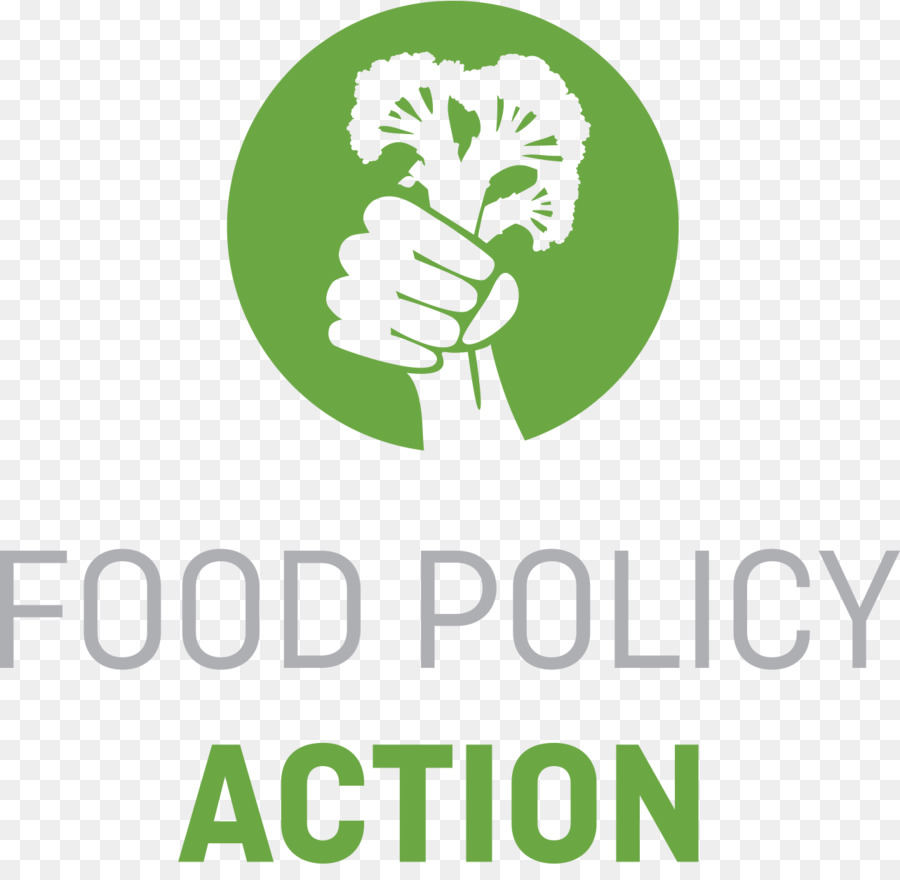 продовольственной политики，еда PNG