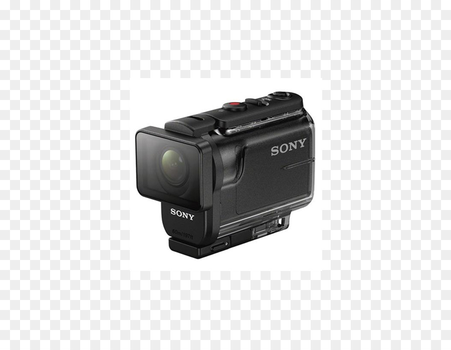 Sony действие Cam Hdras50，действий камеры PNG