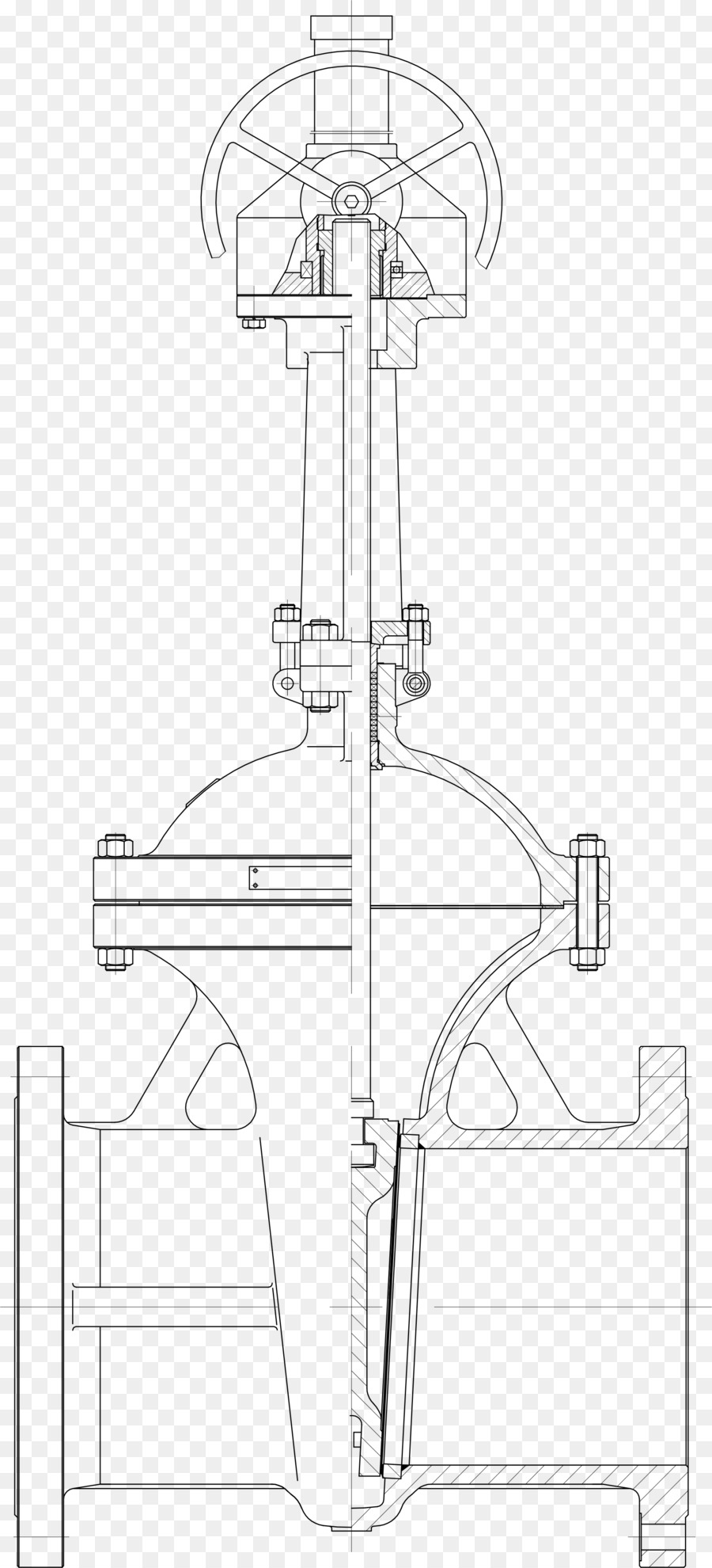 графики，рисунок PNG