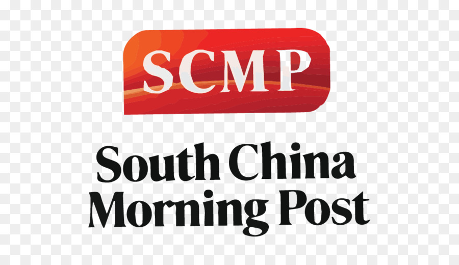 Morning post. SCMP. South China morning Post. Морнинг пост. Linkedinfeng South China morning Post.