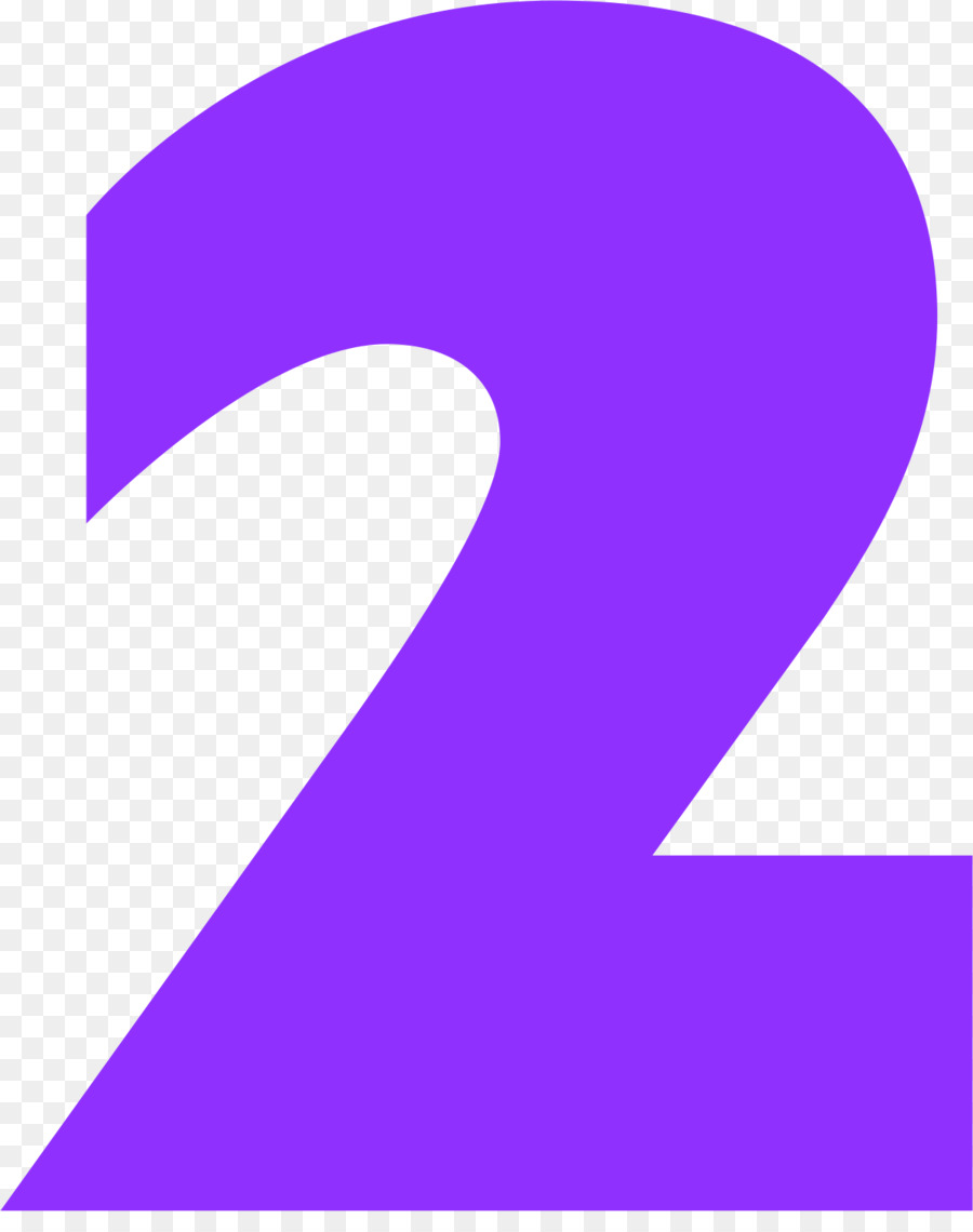 Tvnz 2，Телевидение Новая Зеландия PNG