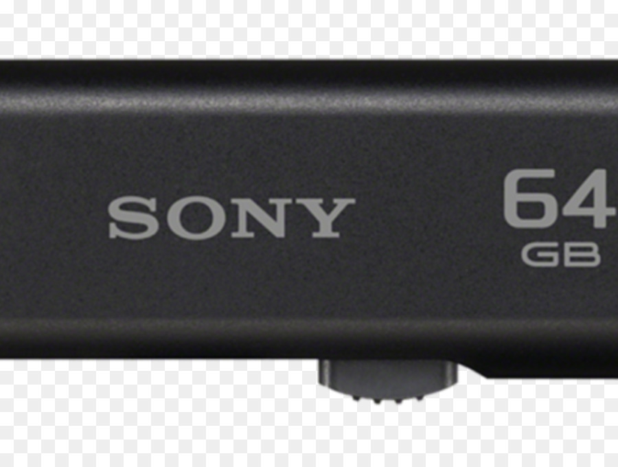 Sony 8. Флешка Sony usm8gr. Флешка Sony 8gb 2.0. USB флеш-накопитель Sony usm32gr. Флешка Sony usm8m1 PNG.