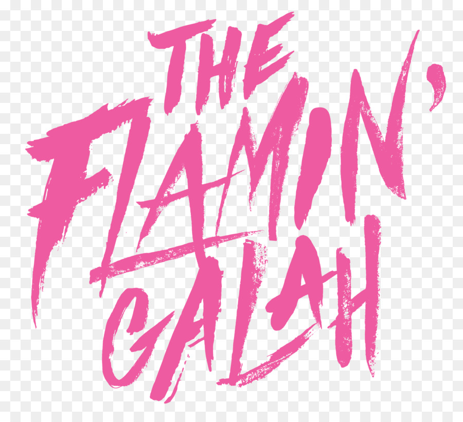 чертовка Galah，поднимется один запуск фламин Galah PNG