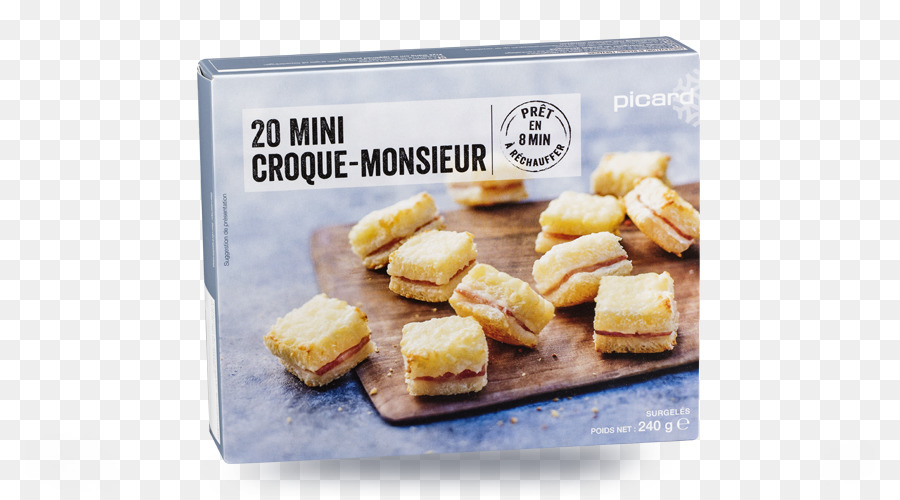 Croquemonsieur，Моцарелла PNG