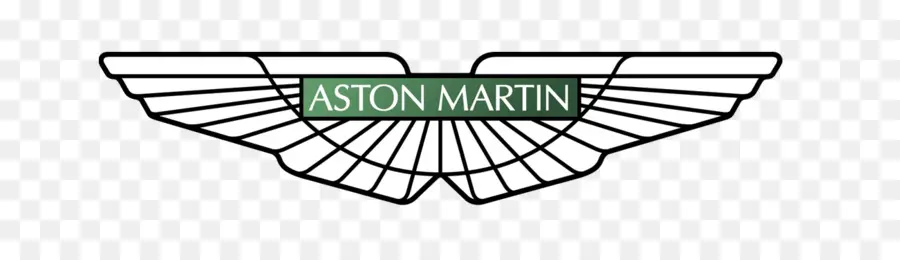 Aston Martin，Aston Martin Vantage PNG
