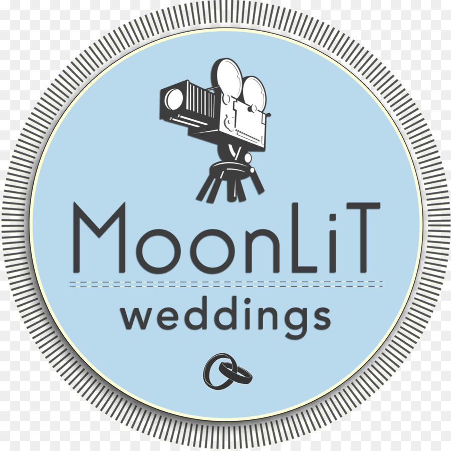 Лунная свадьбы，свадьба PNG