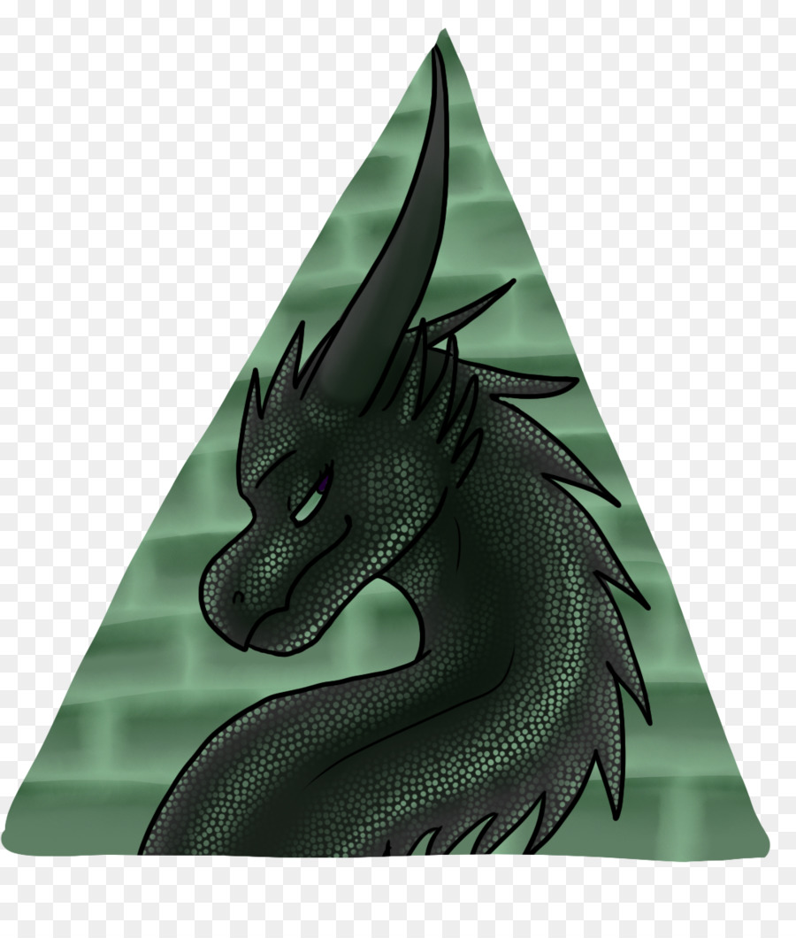 дракон，иллюминаты PNG