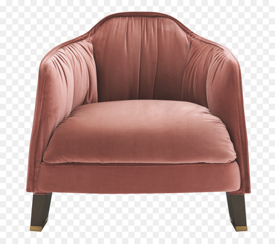 стул，Эймс кресло для отдыха PNG