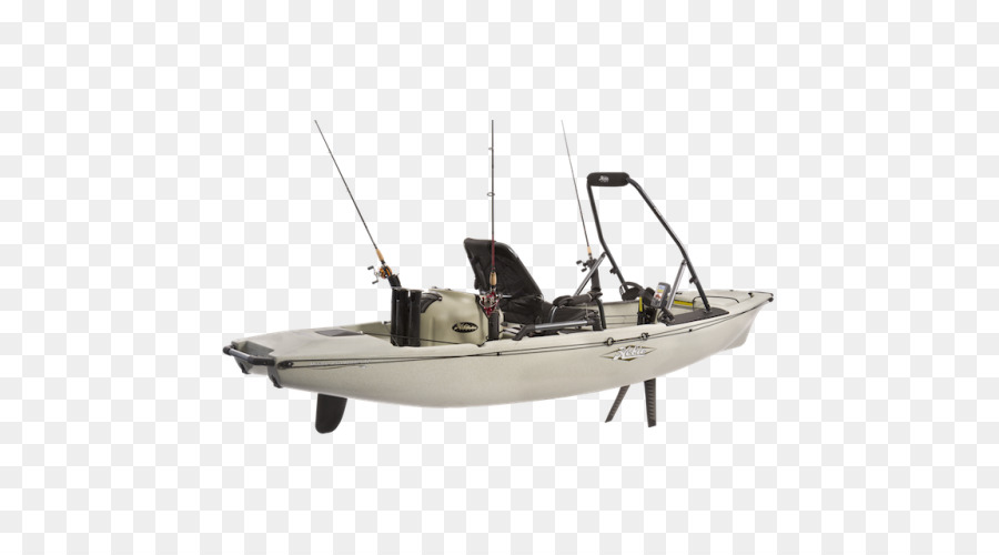 лодка，хоби про рыболов 14 PNG