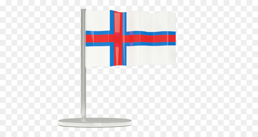 флаг，Флаг Финляндии PNG