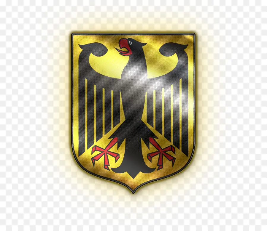 Германия，Немецкая империя PNG