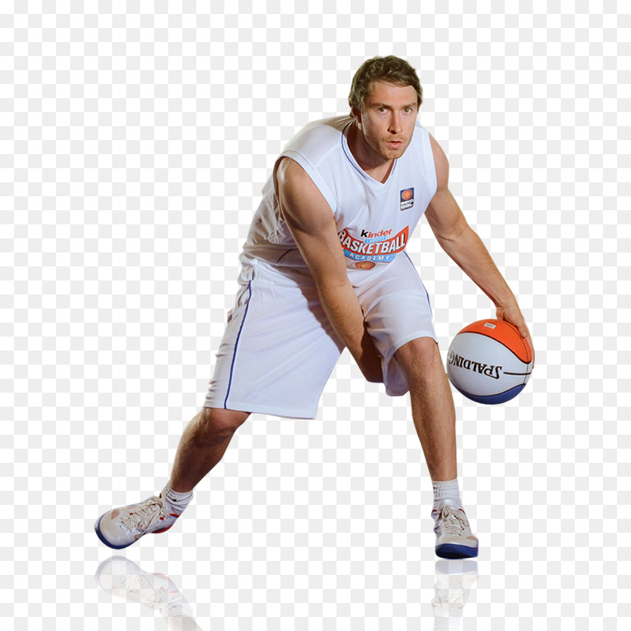 баскетбол，баскетболист PNG