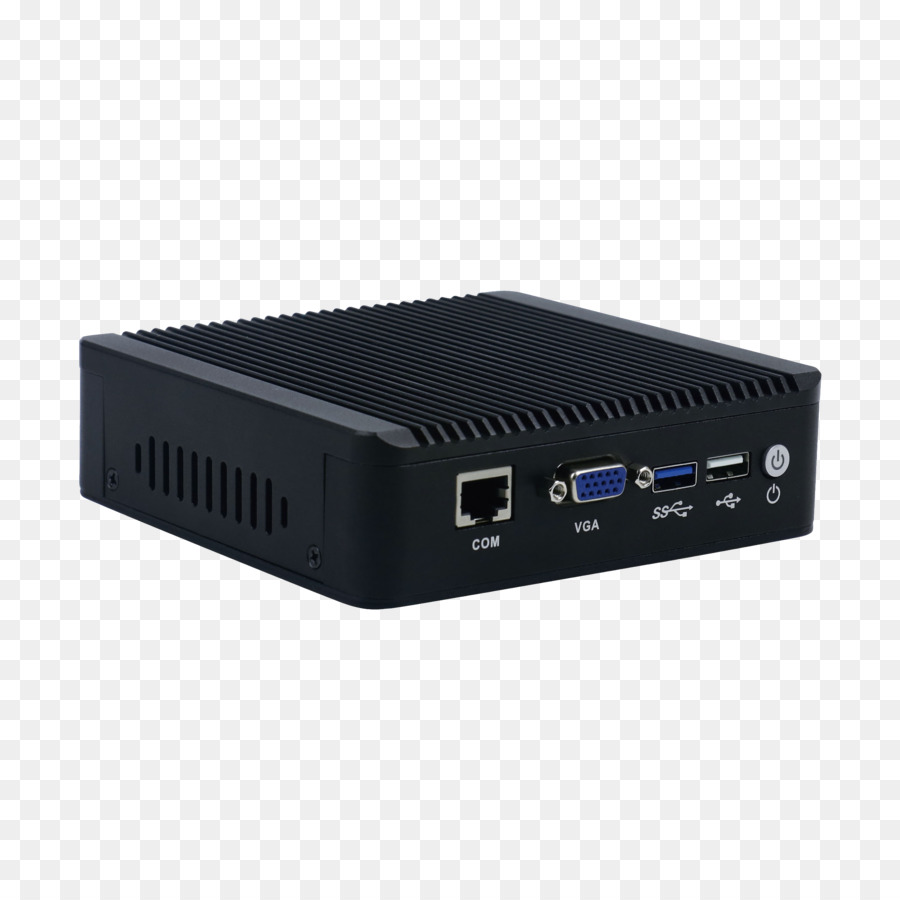 Ethernet Hub，Intel PNG