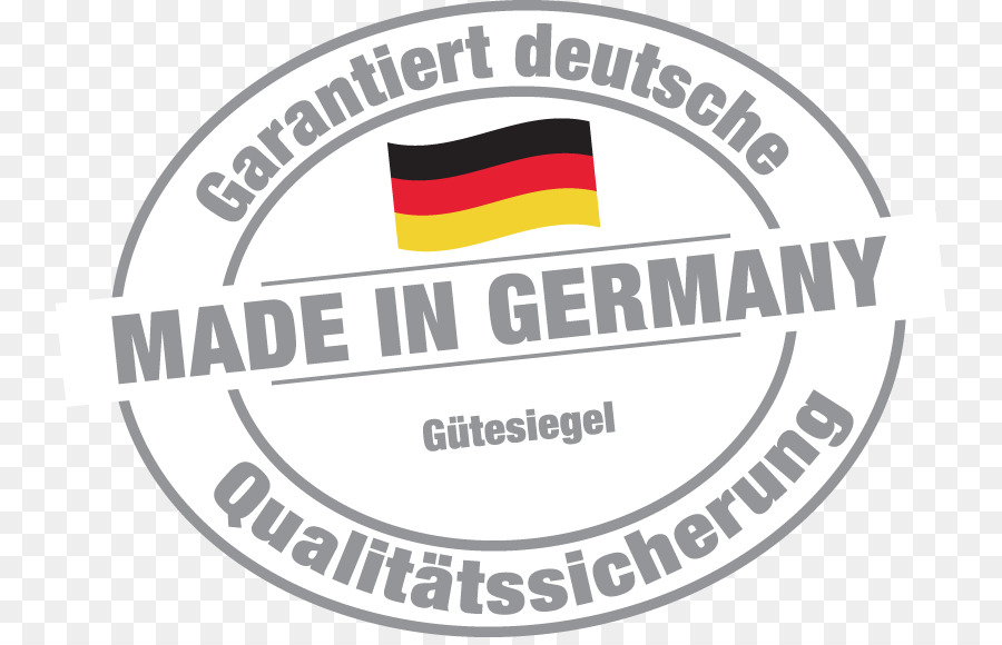 German made