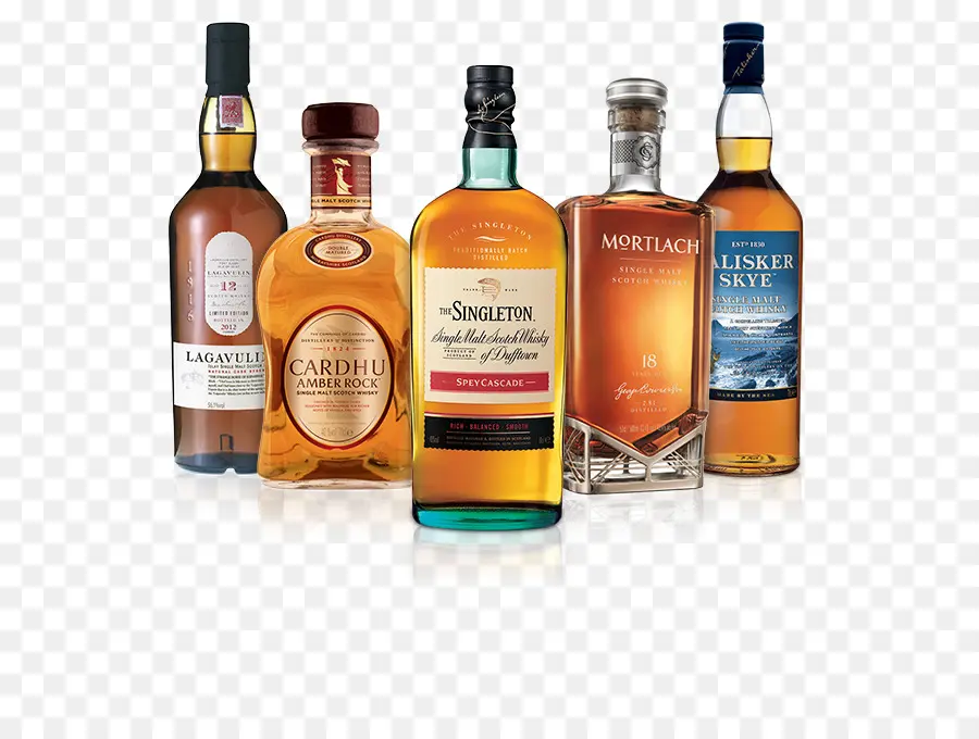 Scotch Whisky，лагавулин PNG