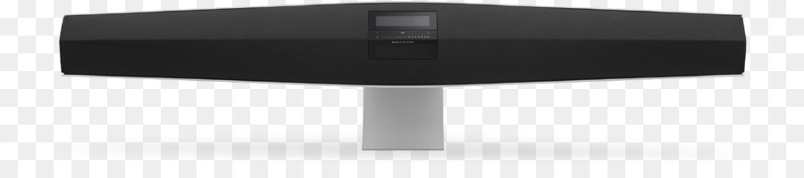 Beosound 2，Банг Олуфсен PNG