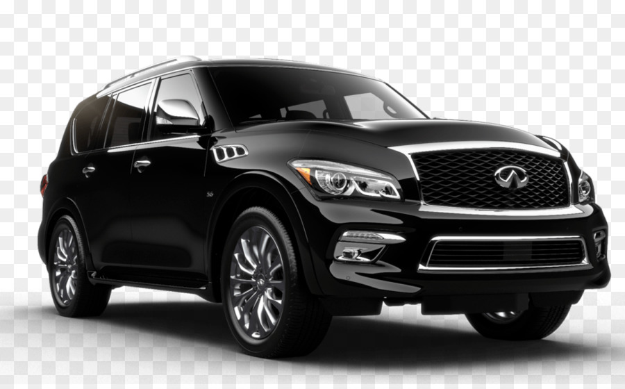 Infiniti，Infiniti Qx70 PNG