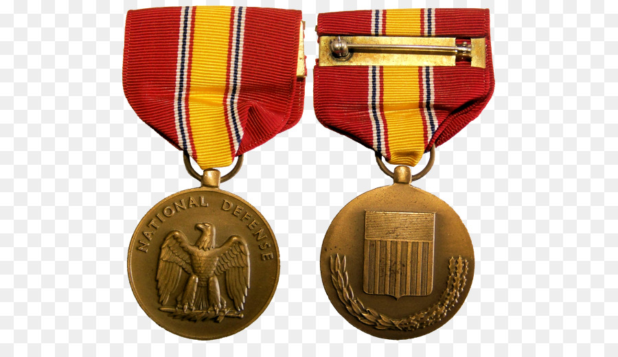 золотая медаль，медаль PNG