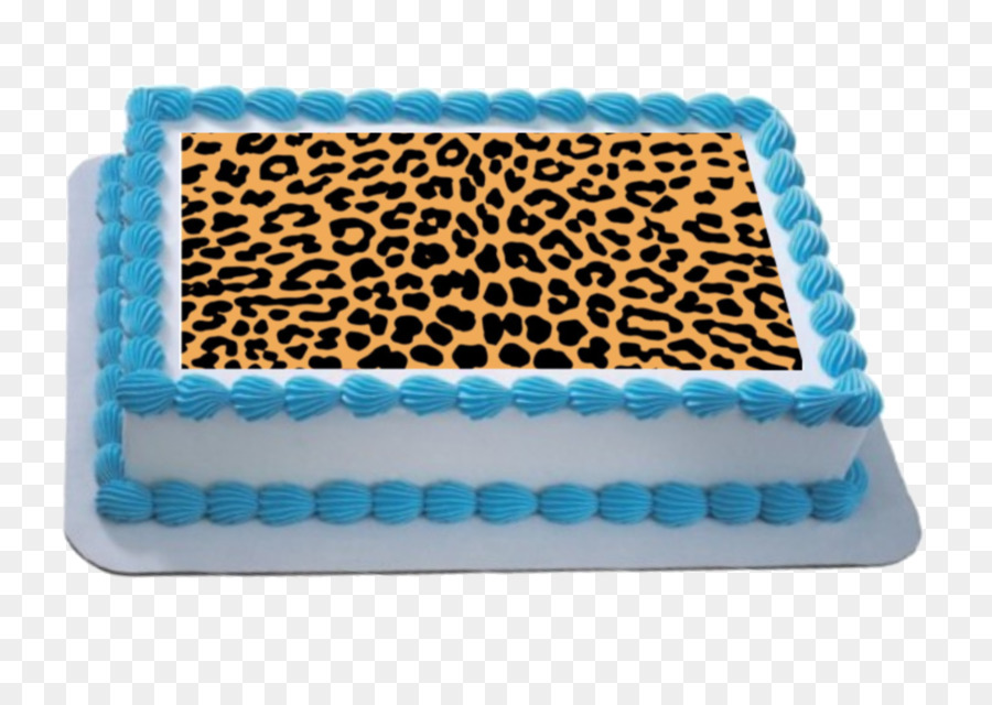 день рождения Торт，кекс PNG