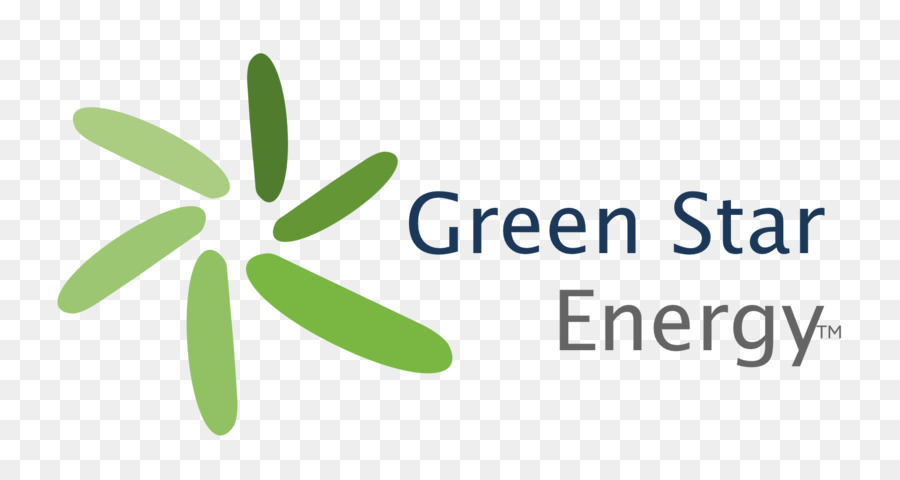 Энергия зеленой звезды，энергия PNG