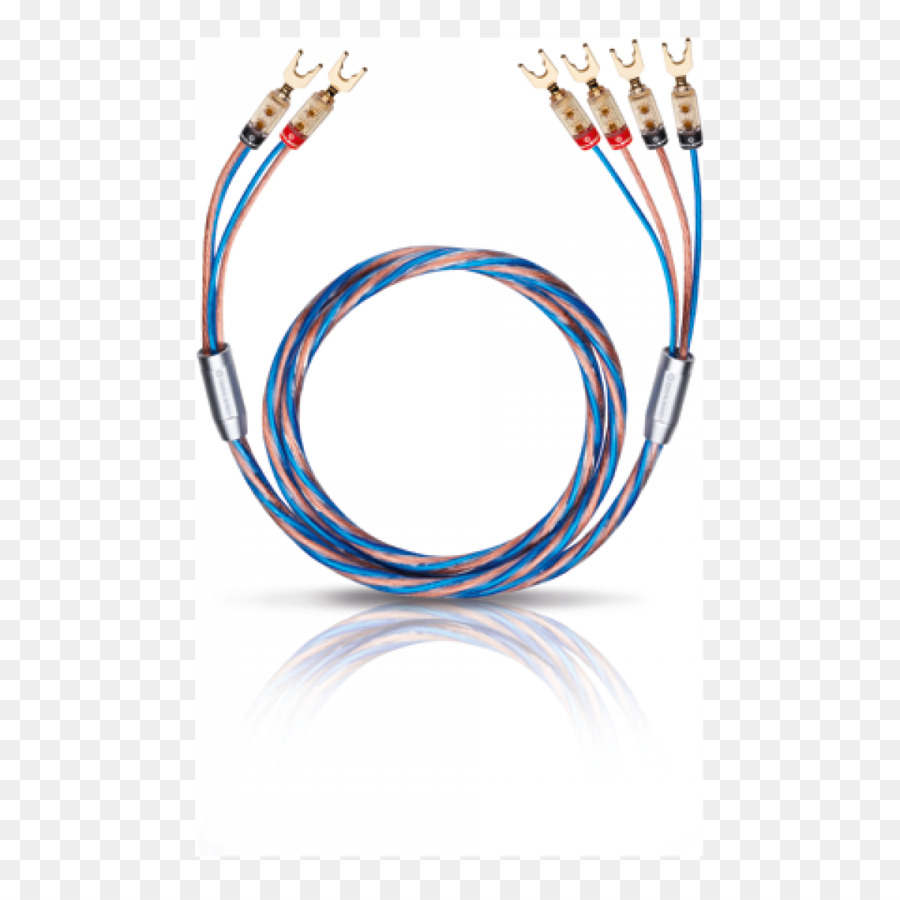 сетевые кабели，динамик провод PNG