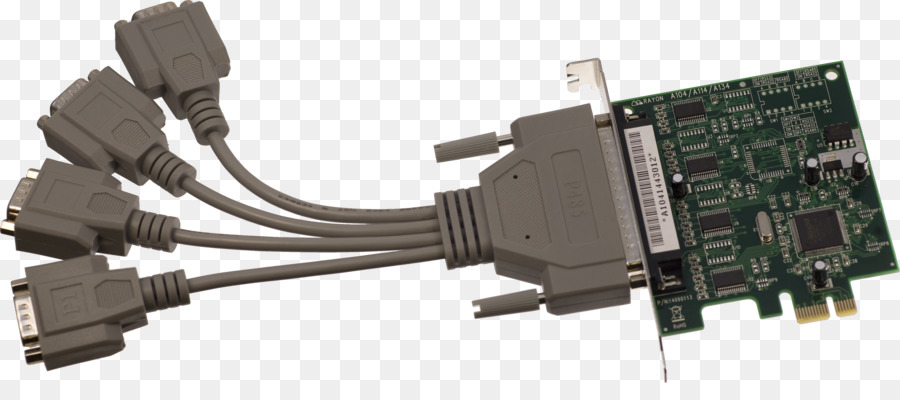 Сетевая карта hdmi ethernet