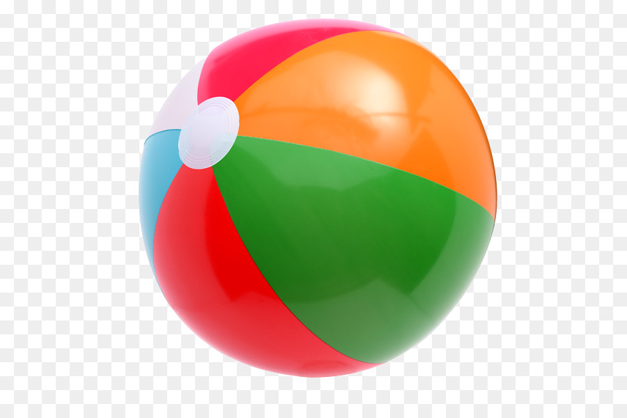 Включи куля. Яблоко и мячик. Мяч сфера. Шар открывающийся. Маленький мячик на прозрачном фоне.
