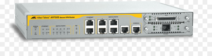 преобразователи энергии，объединенное Telesis Ar770s PNG