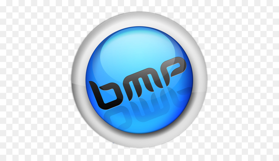 Bmp picture. Bmp картинки. Bmp (Формат файлов). Изображения в формате bmp. Рисунок bmp.