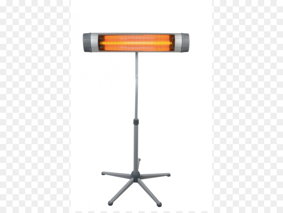 Heater，Stove PNG