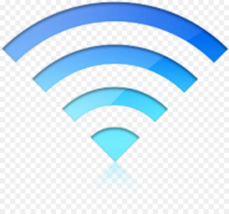 Wi Fi，Сигнал PNG