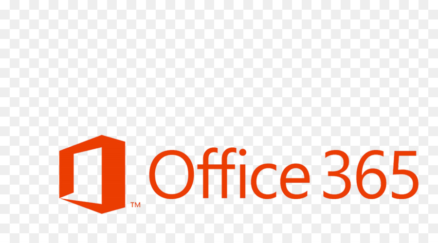 Майкрософт офис 365，Майкрософт PNG