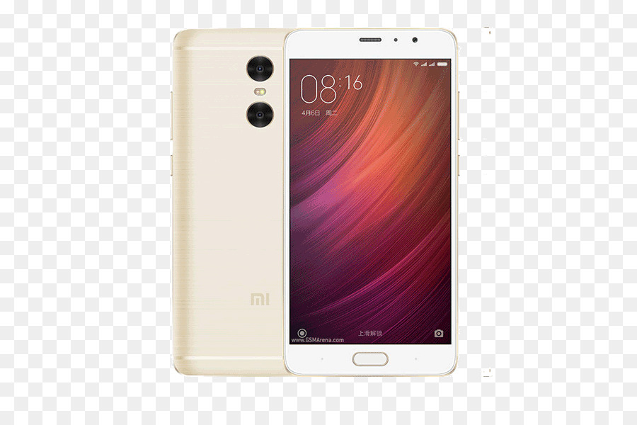 Xiaomi редми про，Xiaomi редми Примечание 4 PNG