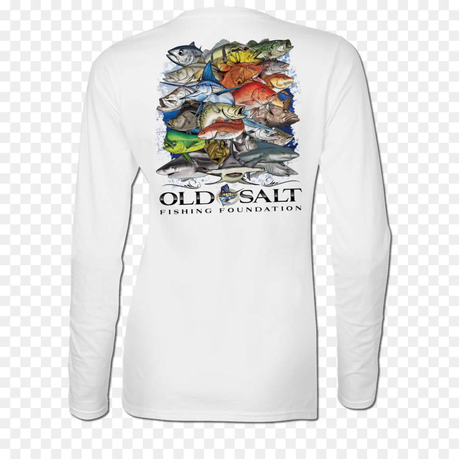 тенниска，Longsleeved футболка PNG