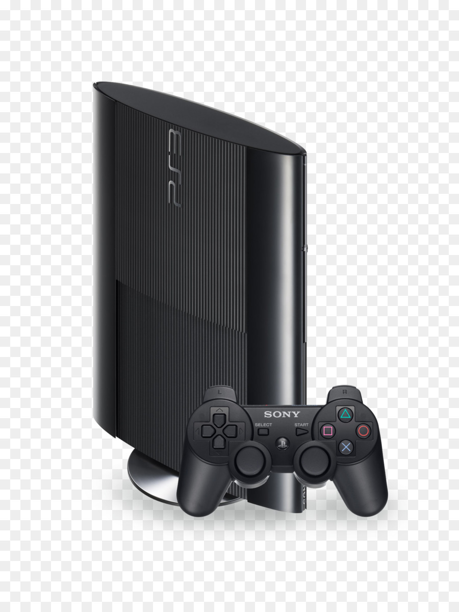 Ps3 9. Sony PLAYSTATION 3 Slim. Сони плейстейшен 3 супер слим. Приставка Sony PLAYSTATION Slim 3. Ps3 super Slim 500gb.