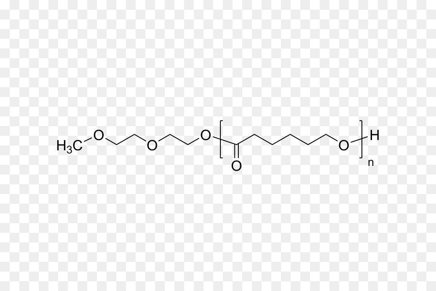 олеиновая кислота，химические вещества PNG