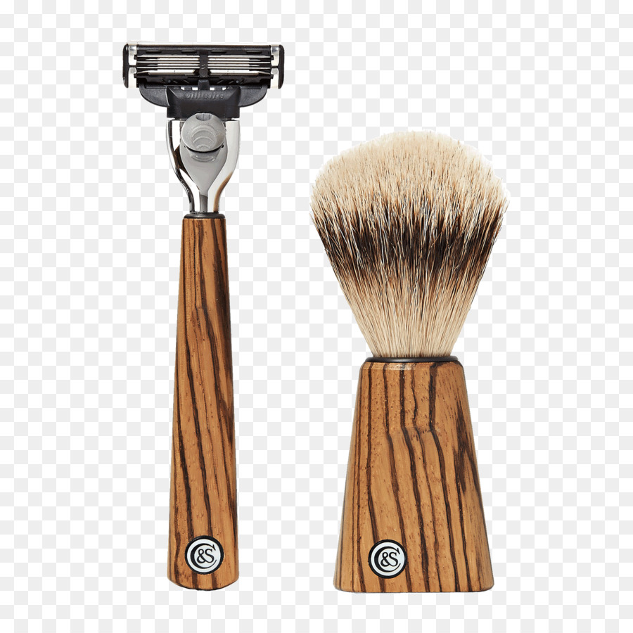 бритье，щетка бритья PNG