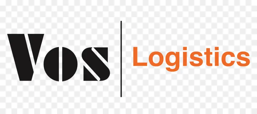 логистика，Vos Logistics Nv PNG
