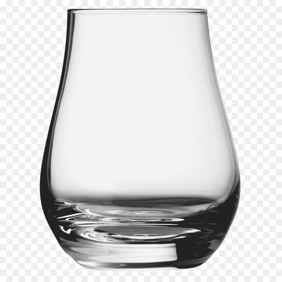 вино стекло，виски PNG