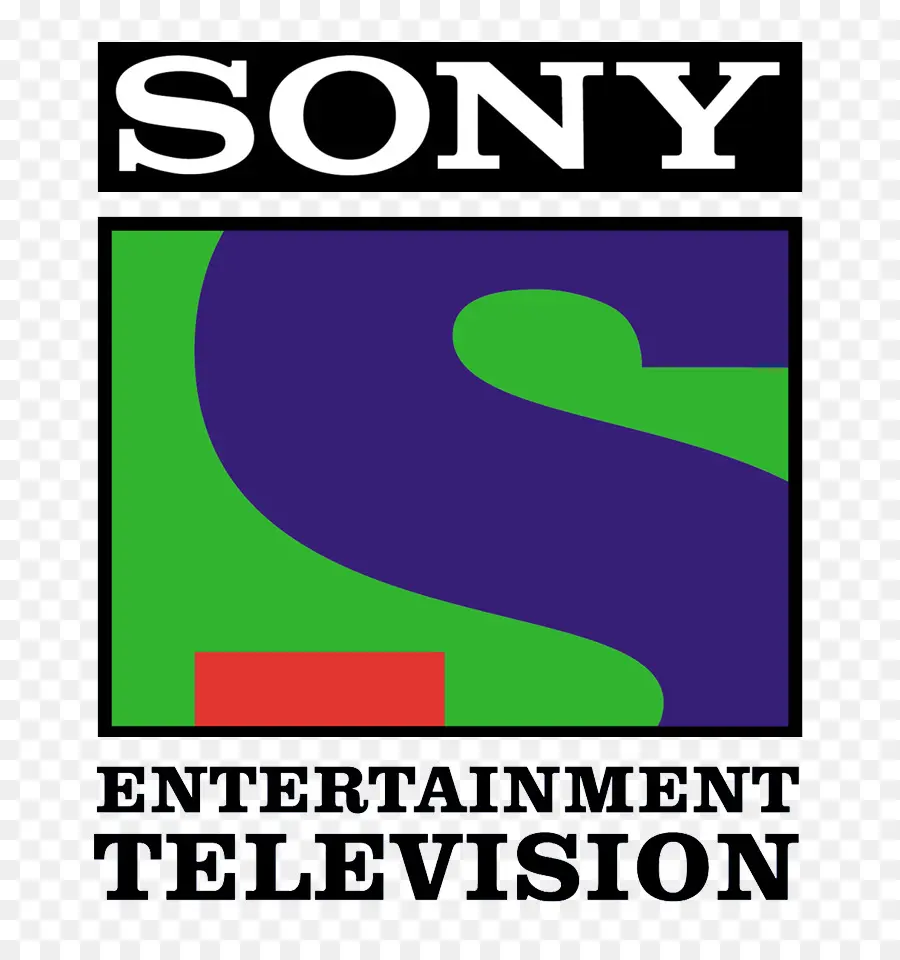 Sony Bbc Earth，Sony Entertainment Television PNG