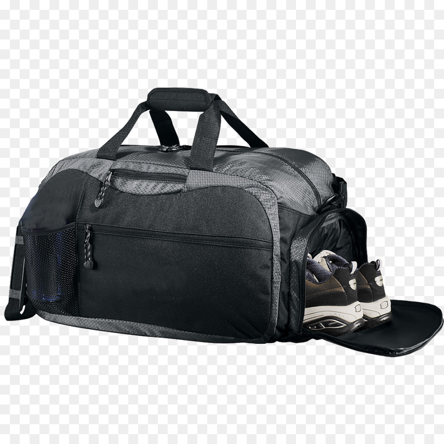 мешки Duffel，вещевой PNG