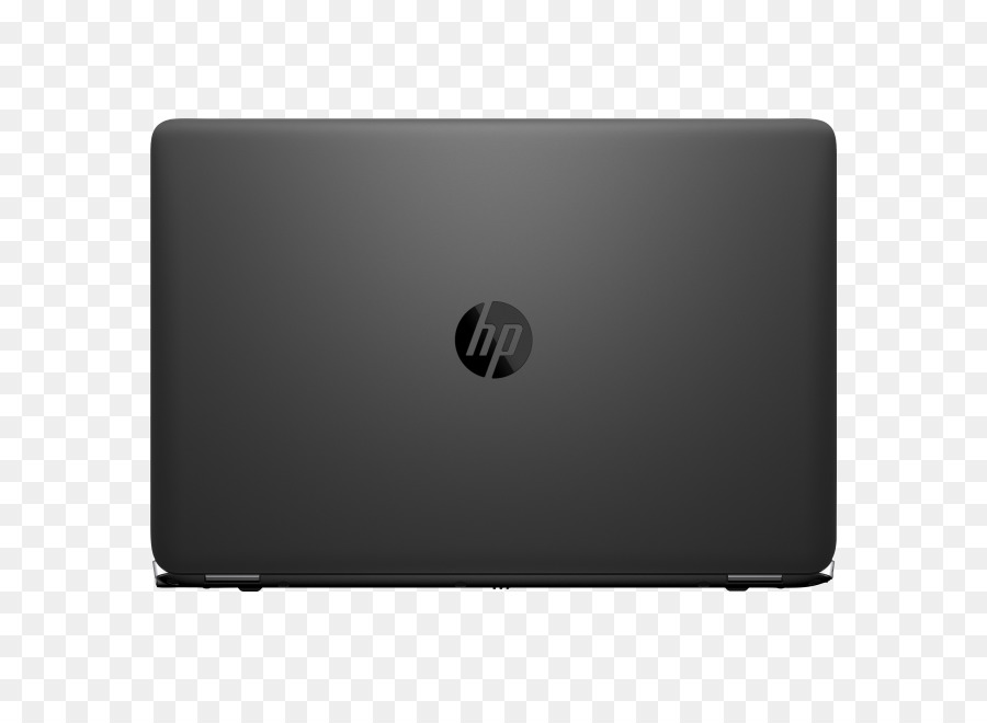 ноутбук，компаниями Hewlettpackard PNG