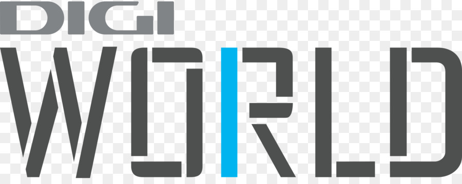 диги мира，логотип PNG